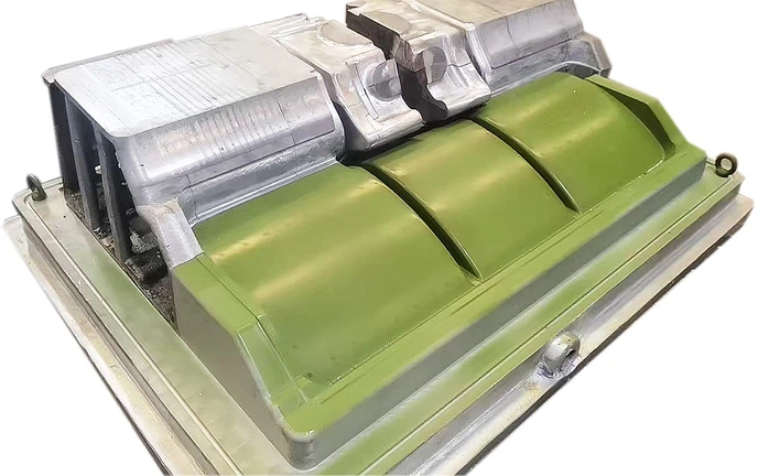 2de41109f53f239d58ab29e754c4de77 2de41109f53f239d58ab29e754c4de77