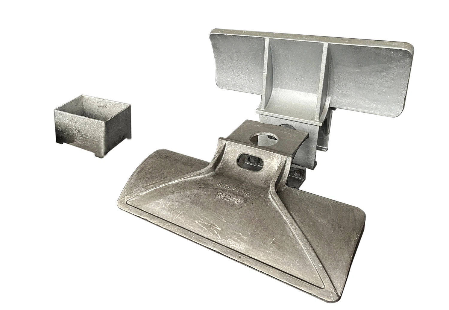 IMG0946jpeg IMG0946jpeg